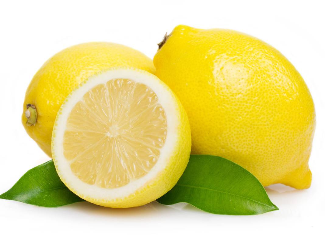 Limonun değil fiyatının suyu çıktı! Limonu durdurabilene aşk olsun - Resim: 26
